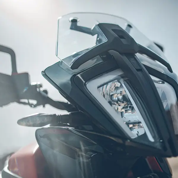 renta-motos-santa-marta